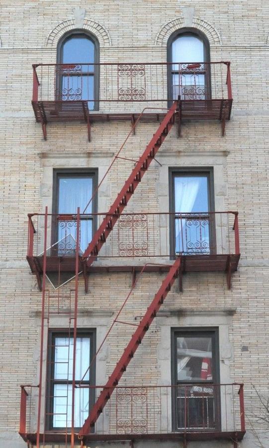 The Brooklyn House By Living Lab Ξενοδοχείο Νέα Υόρκη Εξωτερικό φωτογραφία