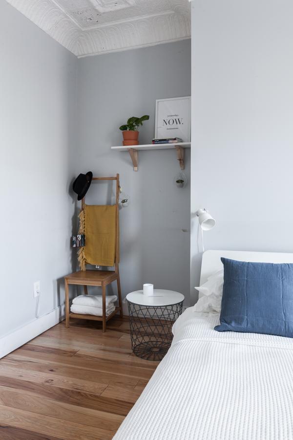 The Brooklyn House By Living Lab Ξενοδοχείο Νέα Υόρκη Εξωτερικό φωτογραφία