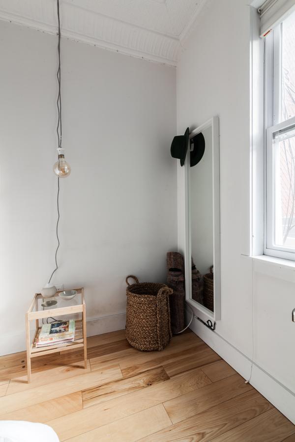 The Brooklyn House By Living Lab Ξενοδοχείο Νέα Υόρκη Εξωτερικό φωτογραφία